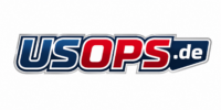     USOPS &ndash; U.S. Military Installation Services Europe